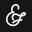 Earthfoam Icon