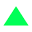 North Cover Icon