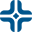 HCA Healthcare UK Icon