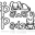 Paws ‘n Pads Pet Care Icon