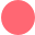 Nixit.com Icon