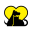 Pets Are Wonderful Support Icon