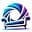 Interior AI Designs Icon