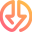 WebSpaceKit Icon