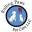 Rolling Paws Pet Care Icon