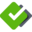 TaxExact Icon