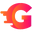 Growtochoice Icon
