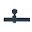 Master Hitch Icon