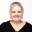 Belinda Jayne Scott Counselling Icon