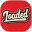 Loaded Products Icon