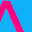 Art.Drops Icon