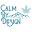 Calm By Design Icon