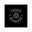 Twisted Accessories Icon