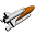 Gerbrend Creations Icon