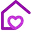 AtHome Care Icon