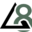 Delta8 Australia Icon