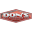 Dons Auto Interiors Tops Icon