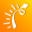 PsychFlex Icon