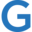 Gerber Plumbing Icon