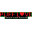 Puff Love Icon