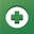 The London Sleep Centre Icon