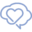 RESET Health Group Icon
