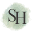 Sydney Hunter Psychotherapy Icon