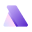 Allapi.ai Icon