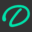 Dakotadigital.co.uk Icon