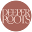 Deeper Roots Wellness Icon