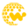 Supawork.ai Icon