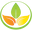 Manuka Natural Icon