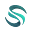AutoEditor Icon