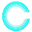 Clarity Clinic NWI Icon