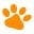 Berks Pet Care Icon