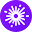 PicLumen Icon