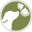 Pet Relief Australia Icon