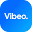 Vibeo.ai Icon
