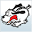 Ann’s Pet Service Icon