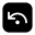 GenPPT Icon