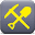 Dakotamatrix Icon
