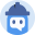 Bottest.ai Icon