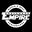 SurfBoard Empire Icon