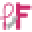 PreFurred Pet Care Icon