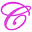 Cherfly Icon