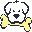 Long Island’s Finest Pet Care Icon