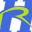 Royal Holding USA PLUS Icon
