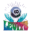 Levit8 Icon