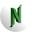 NoogaNugs Icon