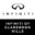 Infiniti of Clarendon Hills Icon